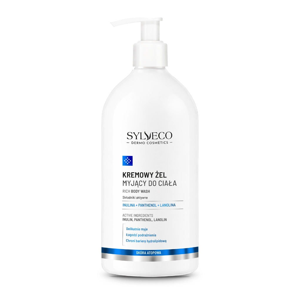 af86de5c4673cbd8a8e825b2bbe64f55