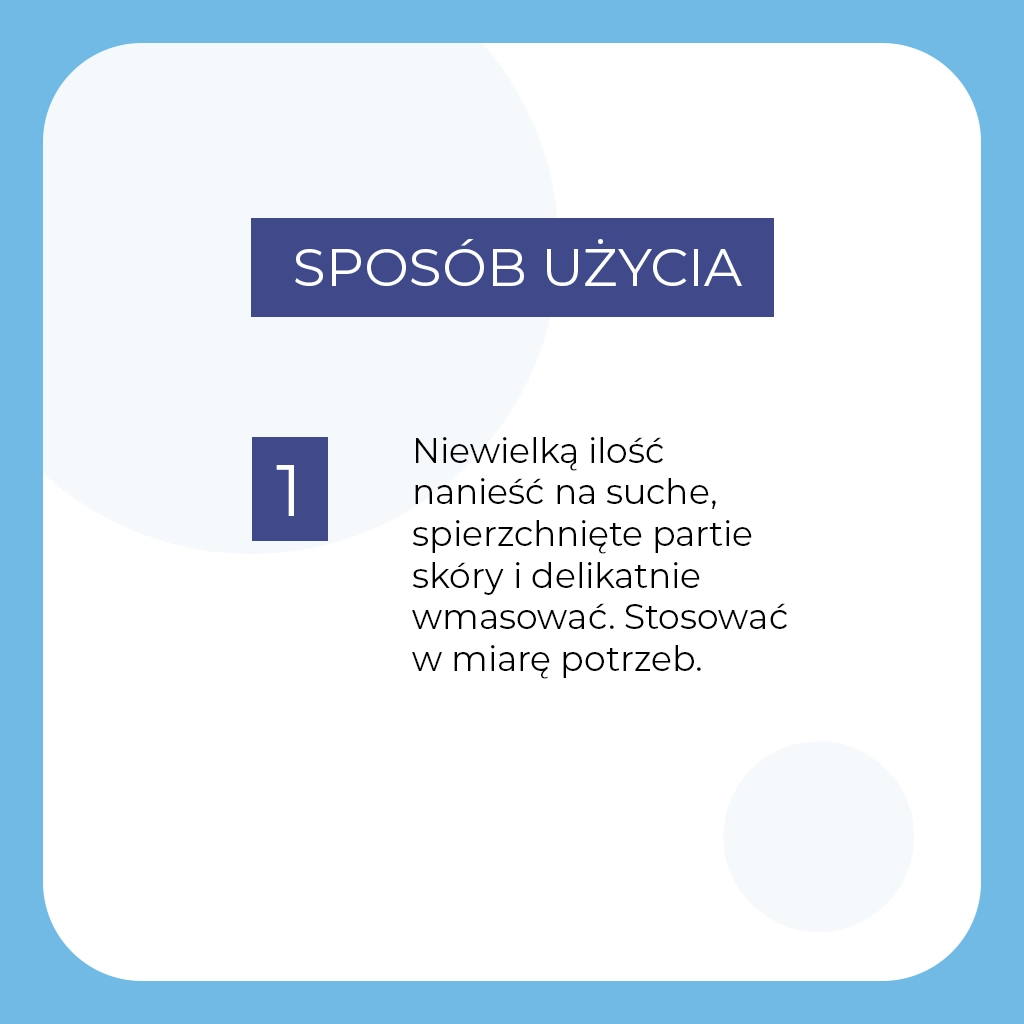 29f5f1ed93d5d781959c5e7373c40135