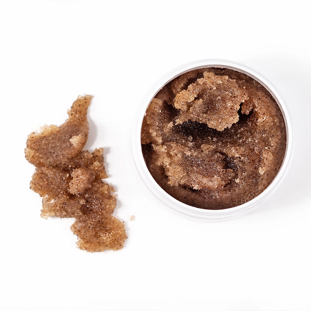 f39f2d096546ed8c5c027faaeb6c7723