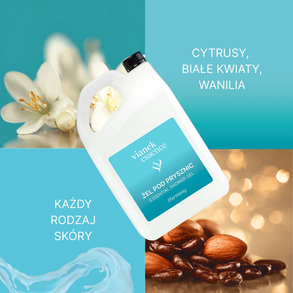 97feeaaa4a88c49a27c6576bbf769e98