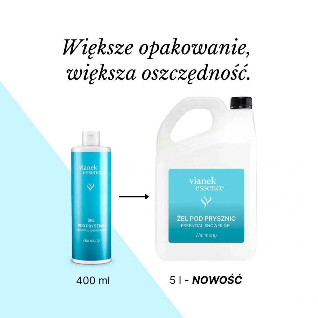 9291a39d4fd417ae7f2f4be3cfa9764e