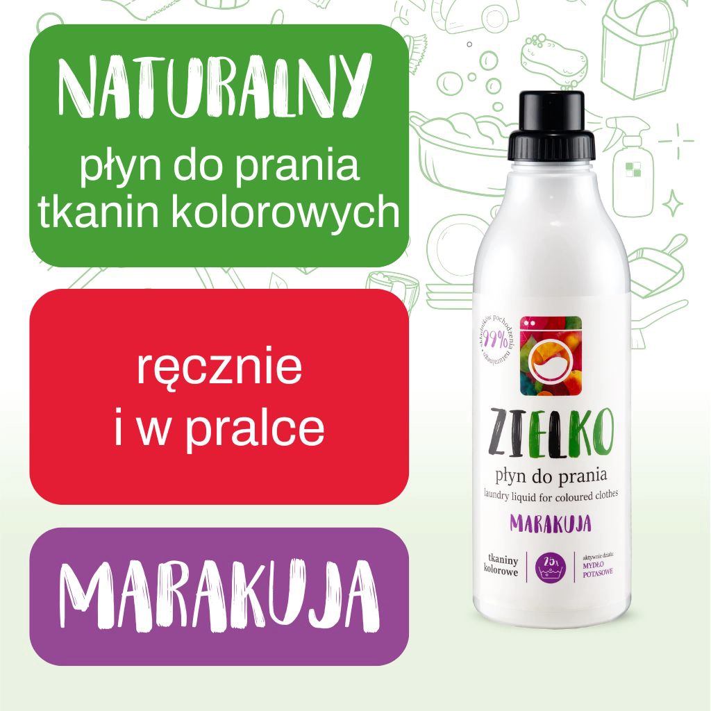 80bac60bef52f4134d9b7664c484634c