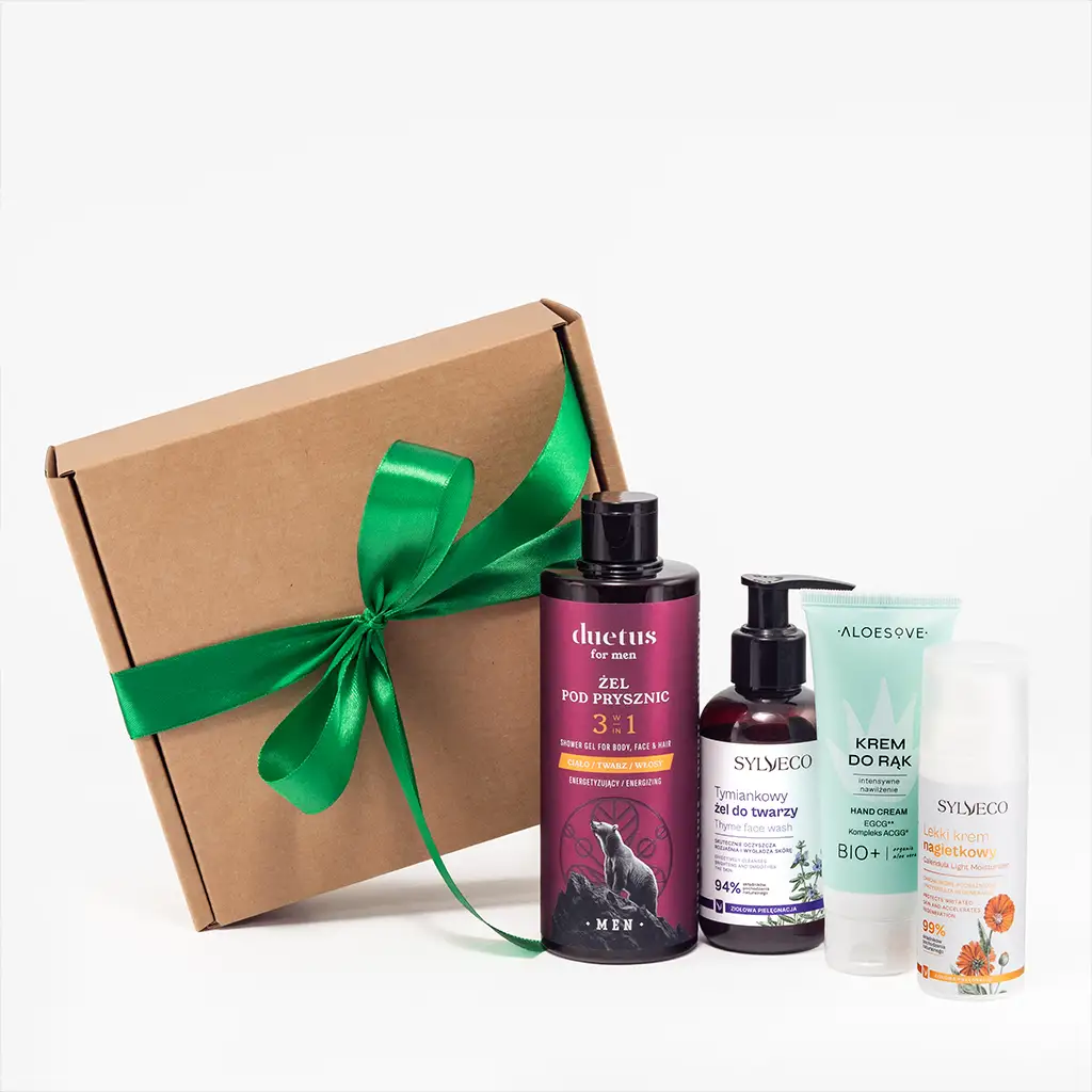 d9d1c9e51a0ce280cf03a07b738a5f0c