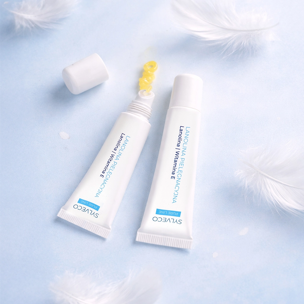 aa5ea59065550e3f21abd9eed75287fb