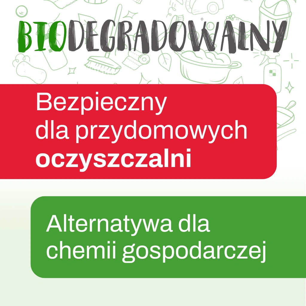 390a8915a3128ea4dbe0cd9b2362c5a5