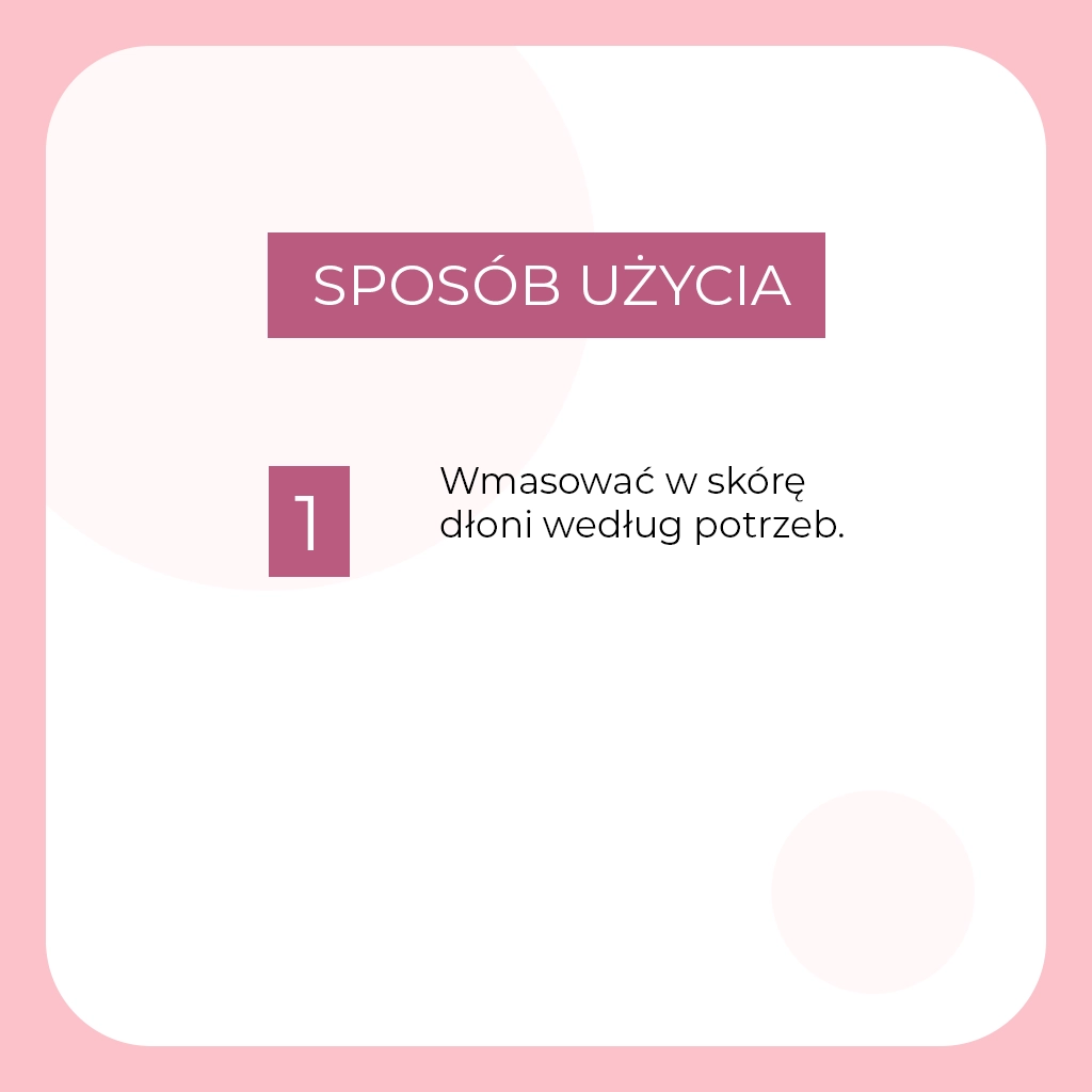 5a0f9b4018aa8849e5a484903a0cae00