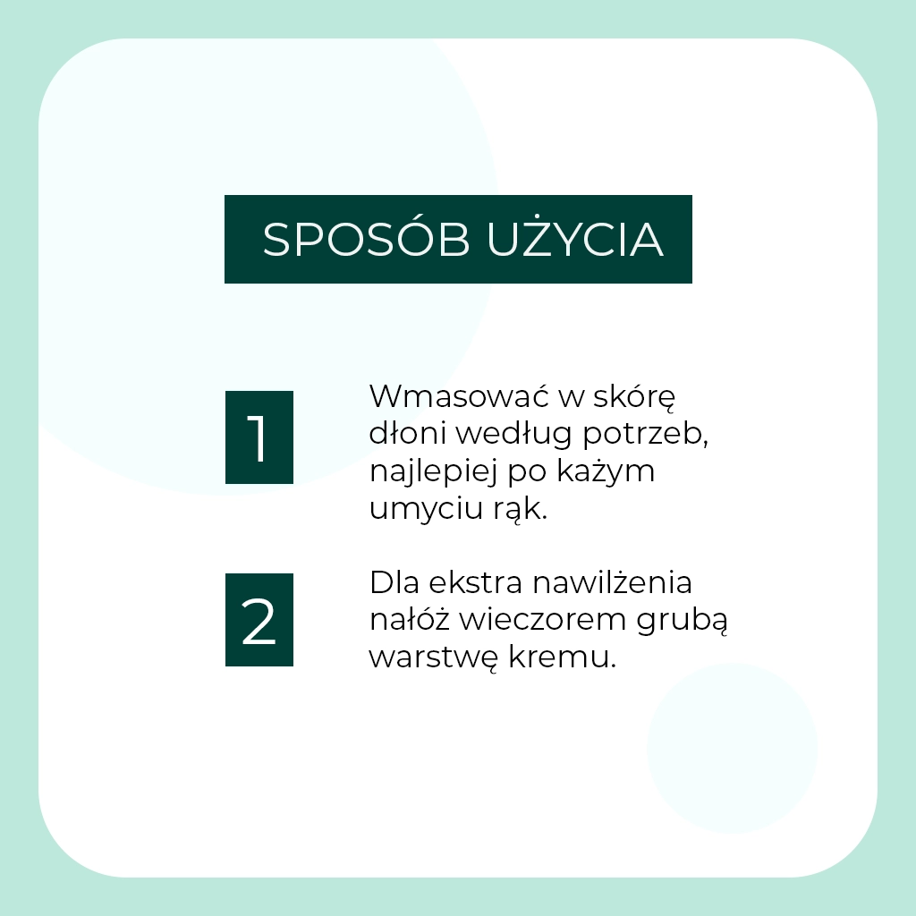 cf10c316f139fcf7d035aae926315e78