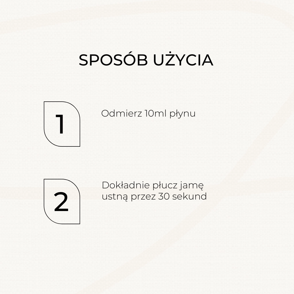 523e08a66cdd79afe55166c2b338fb3d