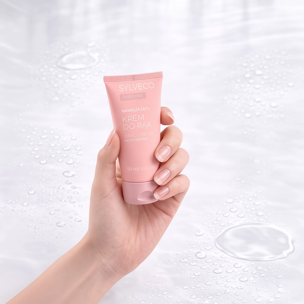 439c01750ad25cad7f45dc5f243ec93c