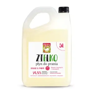 755829ce3b3c7bfc3ea36ec0d8b1240c