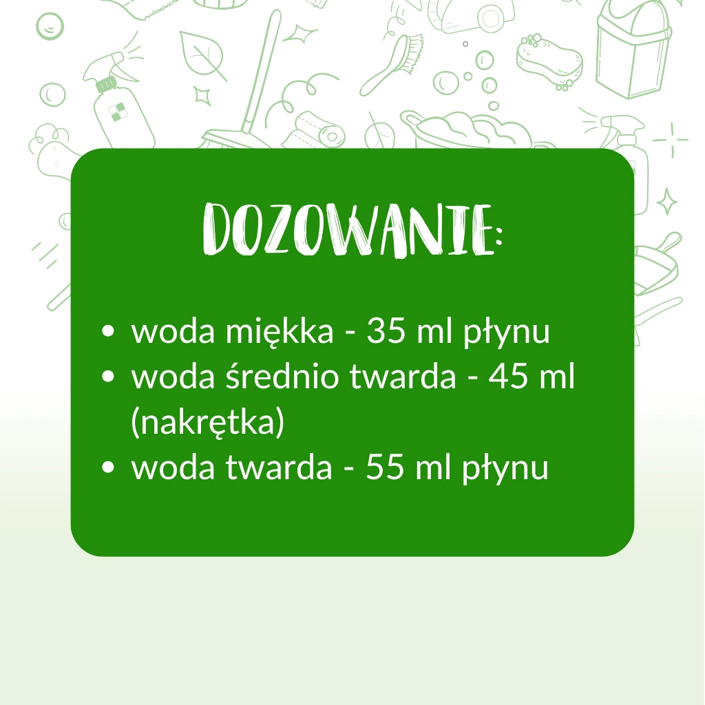 823333b527d36ecdcd47d2df3be22c43