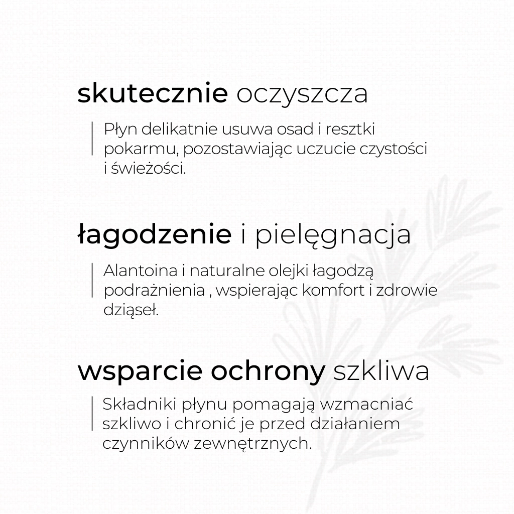 00fbee98d9eddbeac7746b845c4f395c