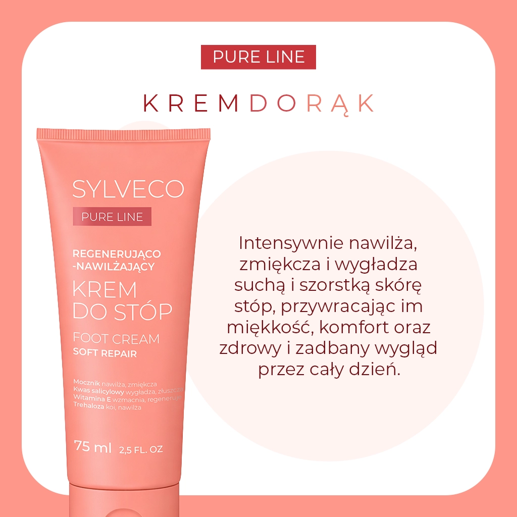 ba51b78071427b4c8983ef2f18e2efde