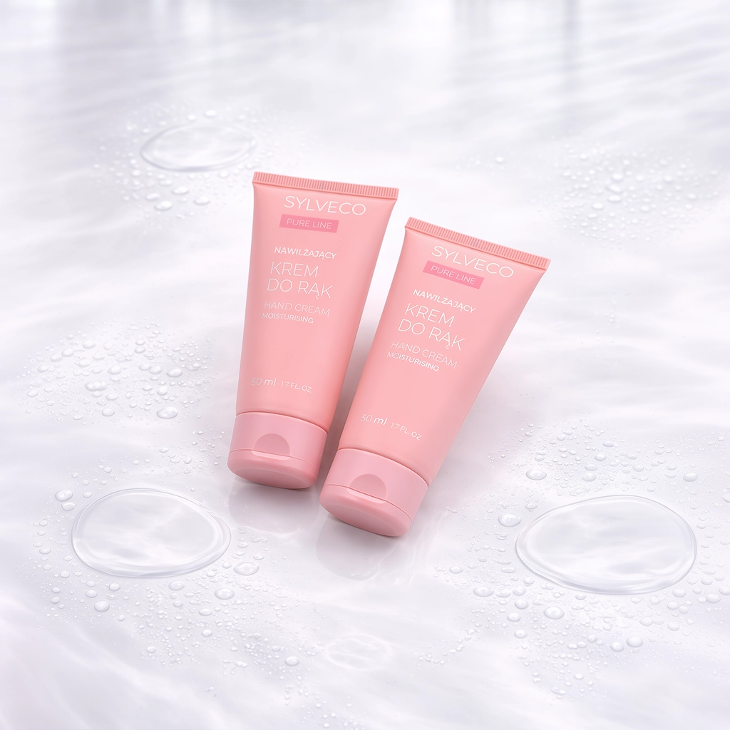 1dfa2d0e50bb32a40d56c557df5cb453