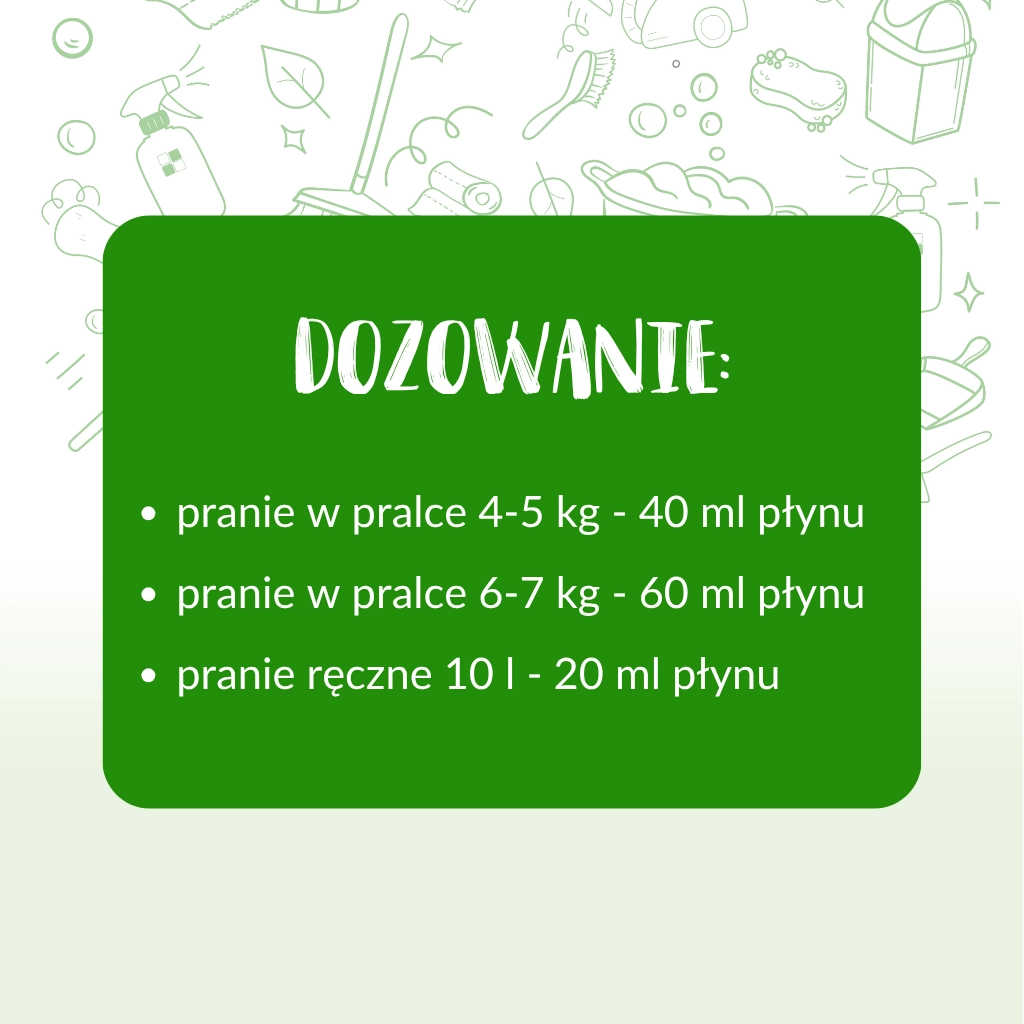 fe3e86305bd05a5a31521016d955c959