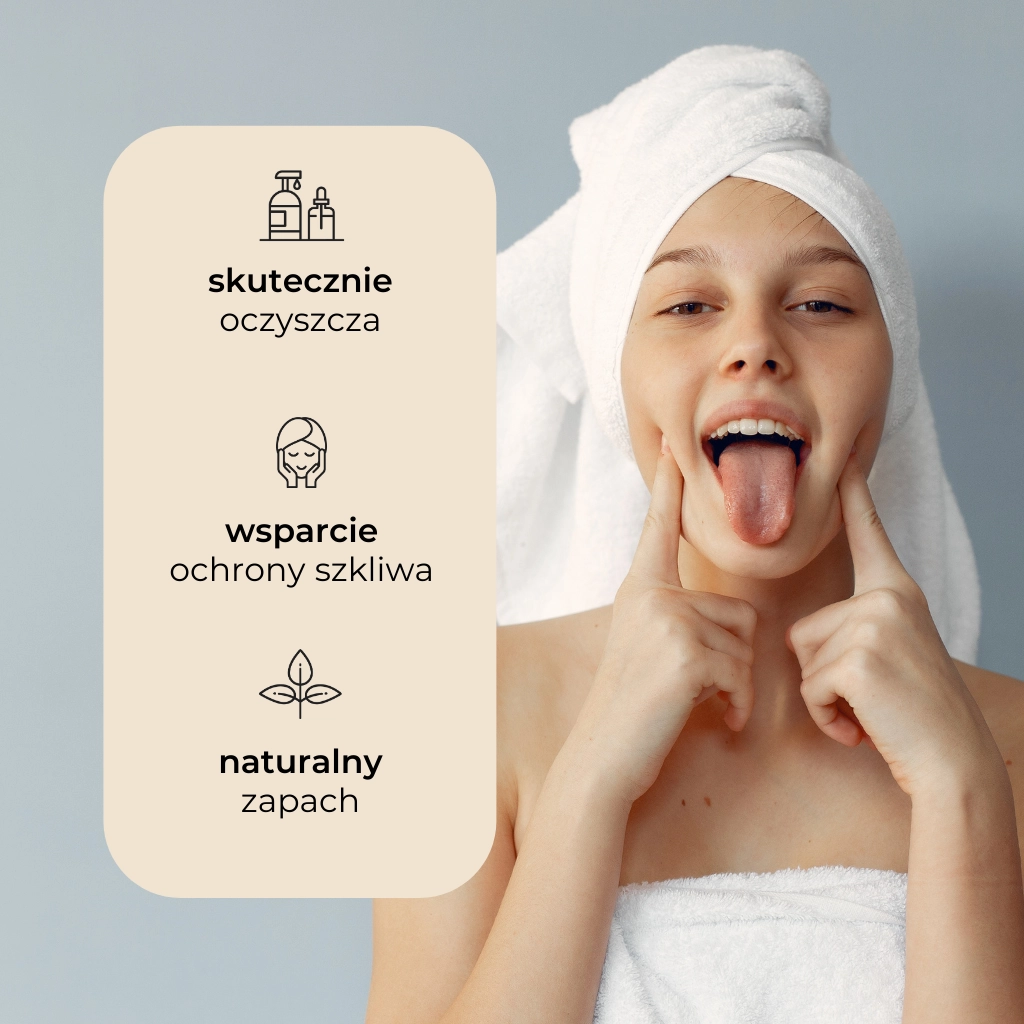 a39394b71bbf7d149a30880754a282f1