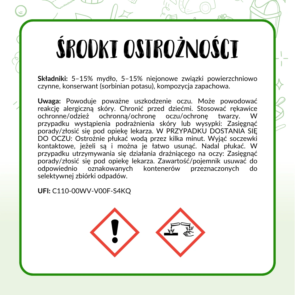 041db8049bfc8c96711de34343bbe84a