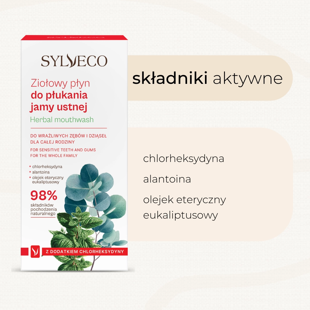 17db8a0b37f893e6cc1dc483a2117f6e