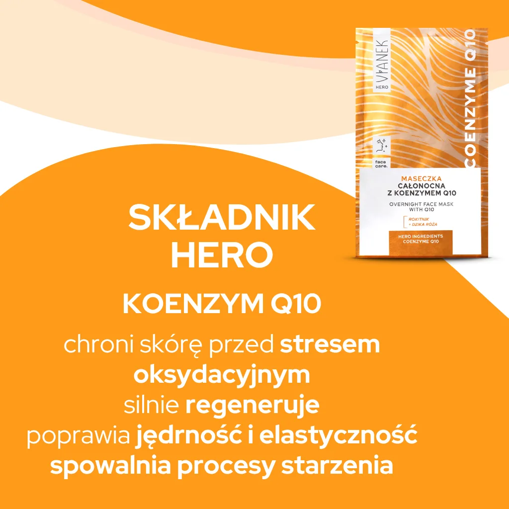 59fa3177d02c646731fff7761c8512ed