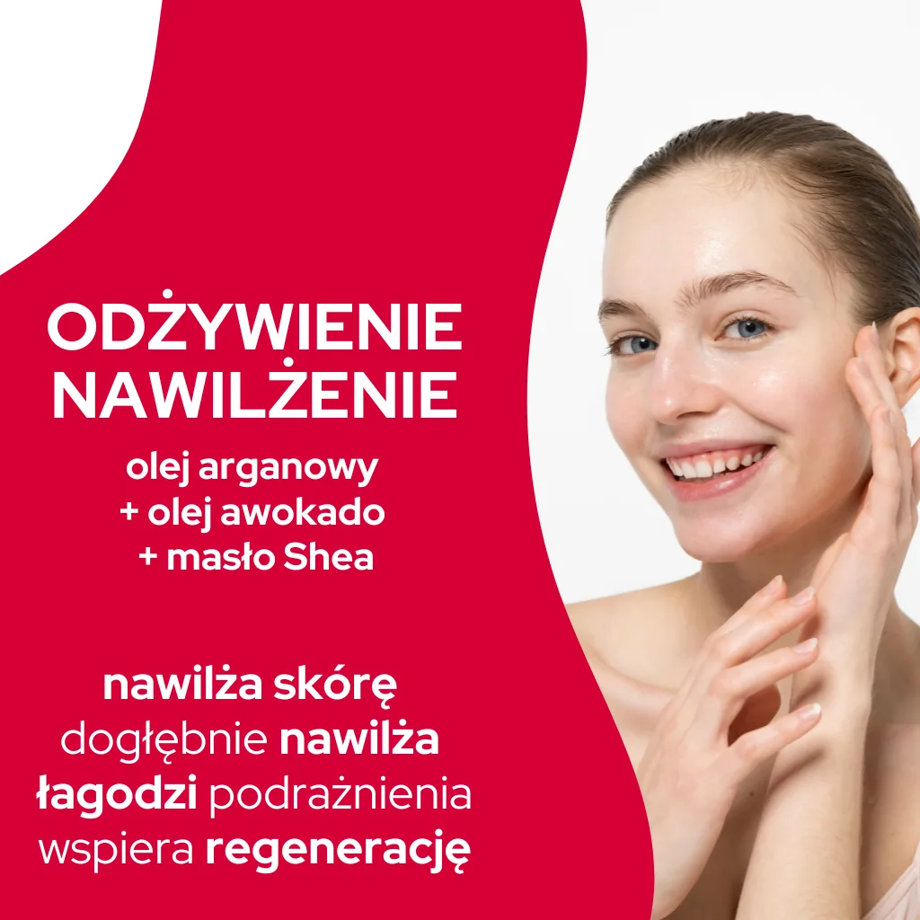 4de3625a475e56cb5c3b0b45b4fd8187