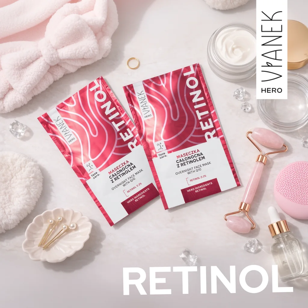 a26a85073ff6f012d7c4a13273286c2c