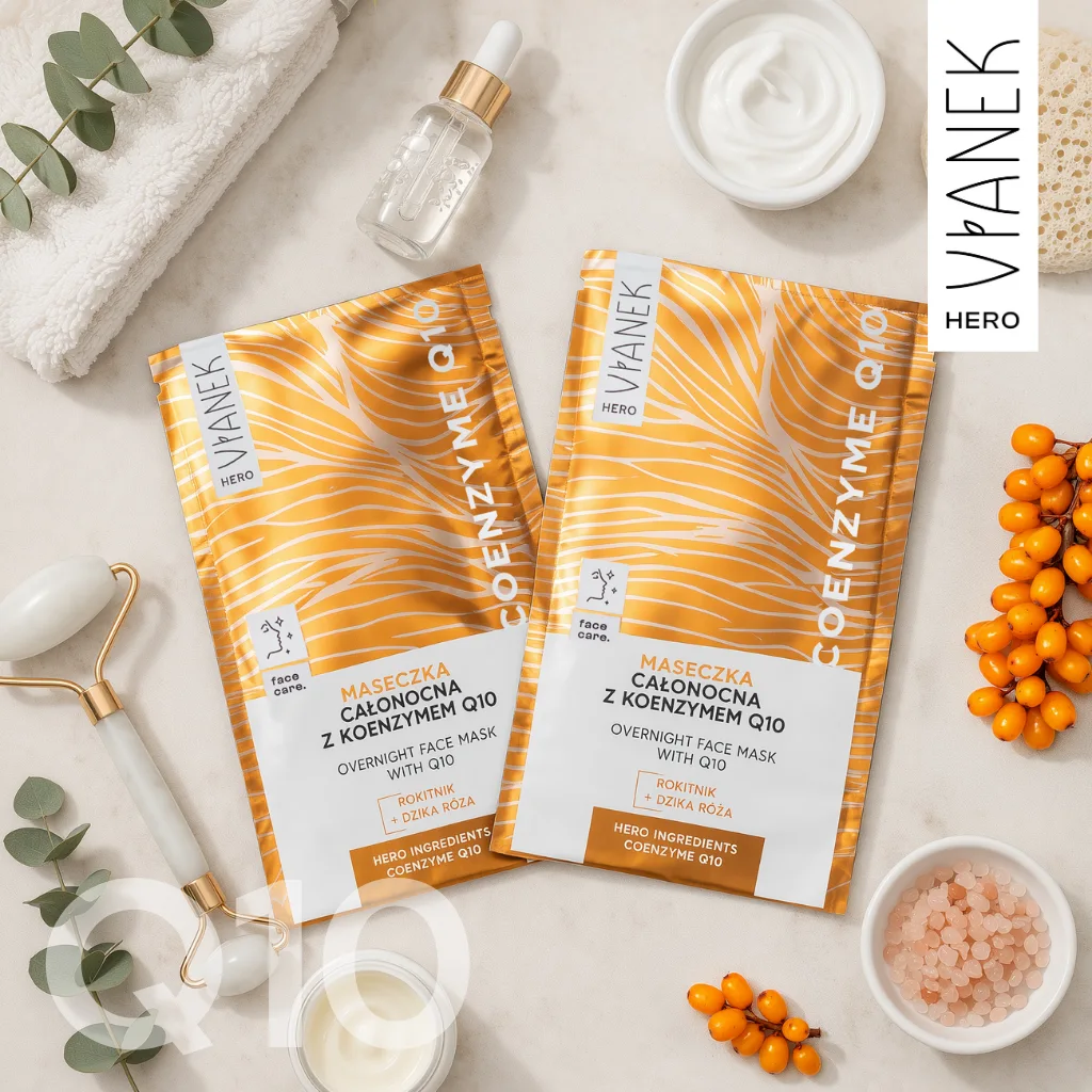 32645471caadb7cb49583926f891b240