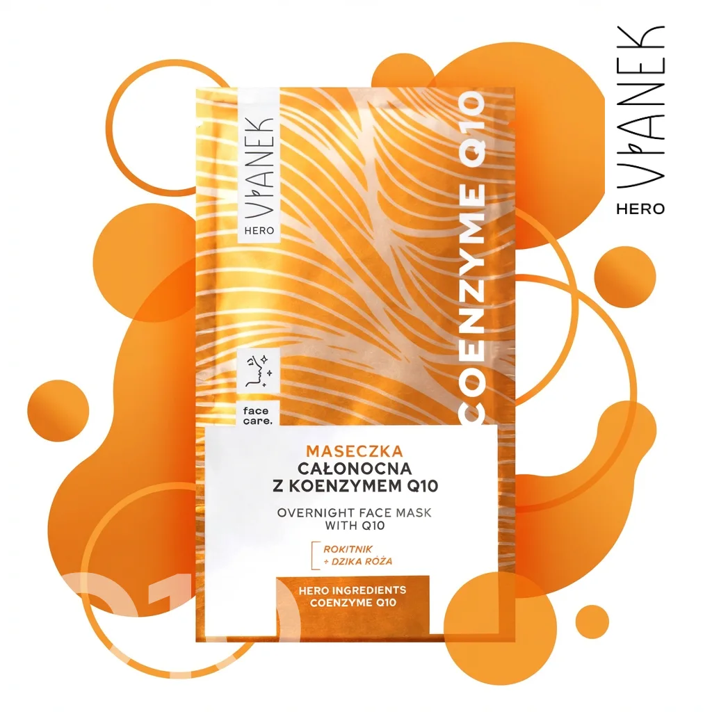 566afa39fd0c3542c05781731e1ad752