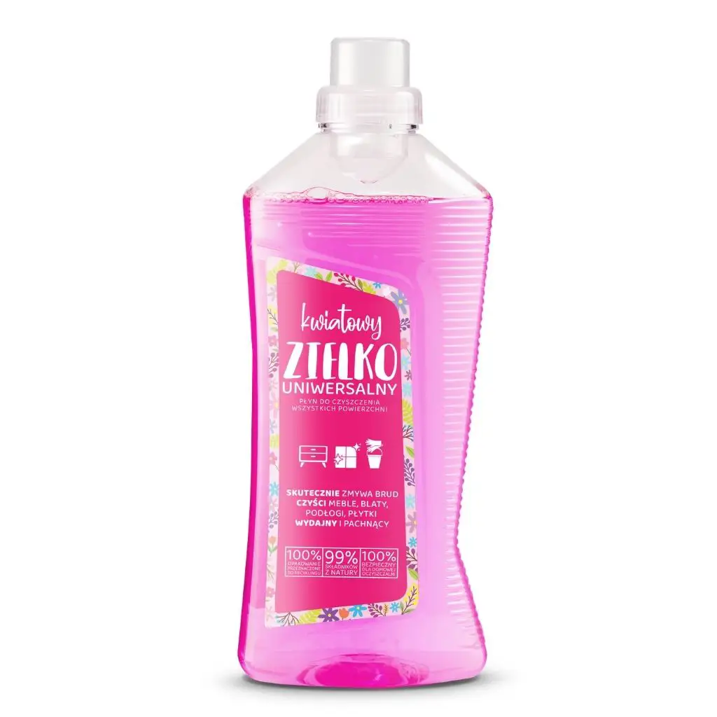 e314150ec7404539c93fca075a93daab