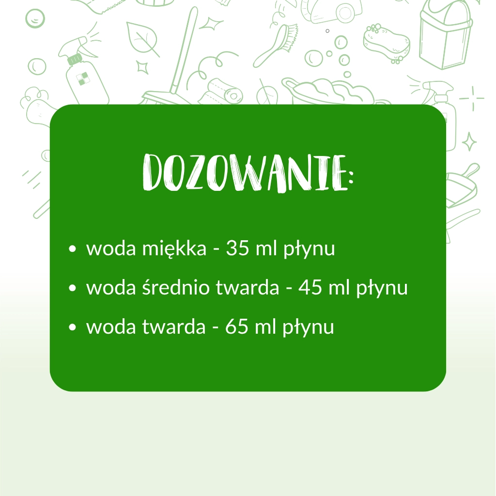 ebeeae2f8262bfb2cd0b0cd79ea6e790