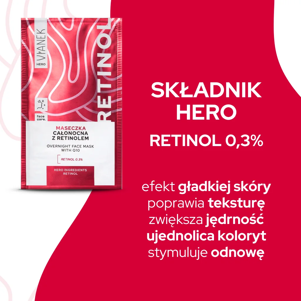 e31c91c25817802912d31df4759b1262