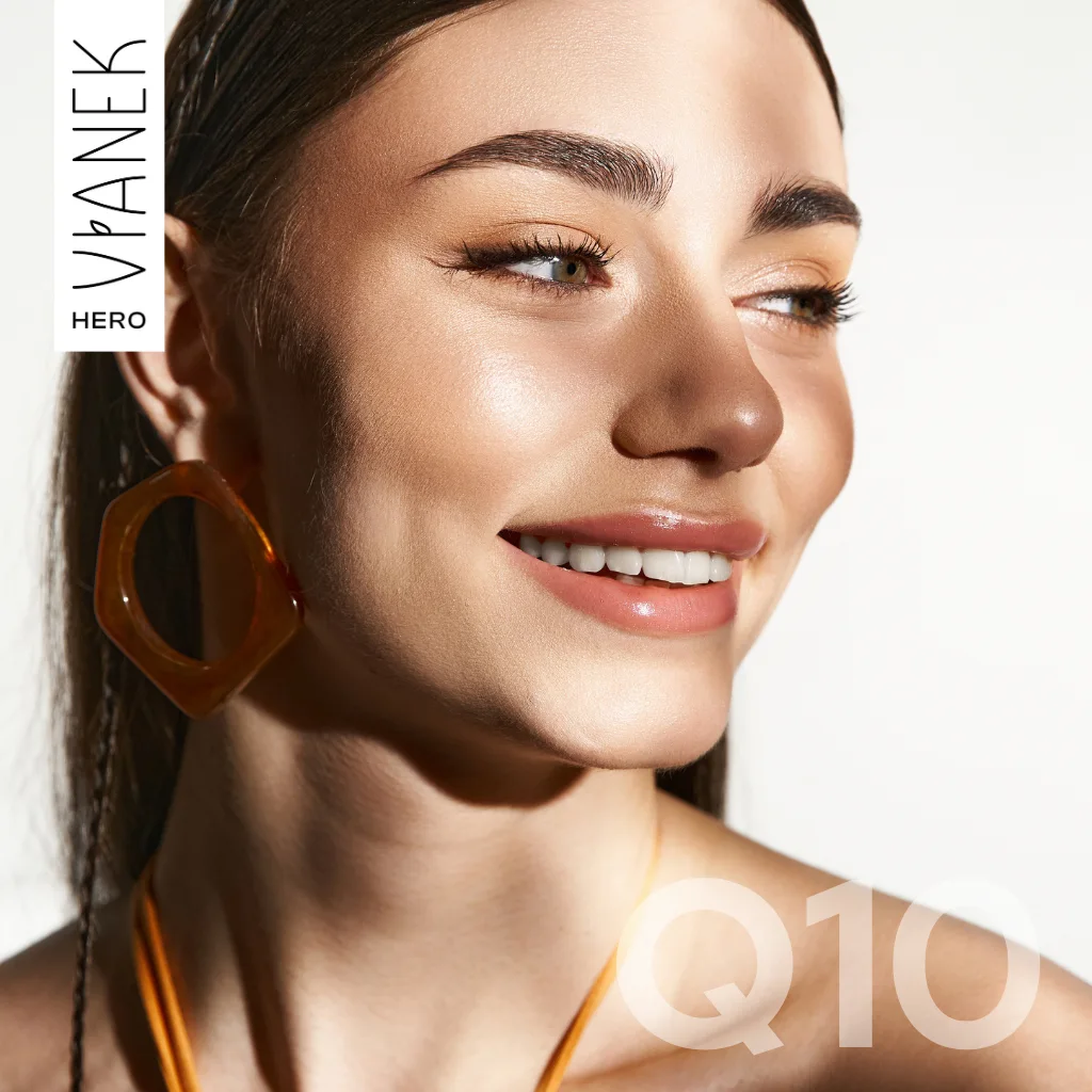 163be24cf078bf7d5e7e616e9f16dc10