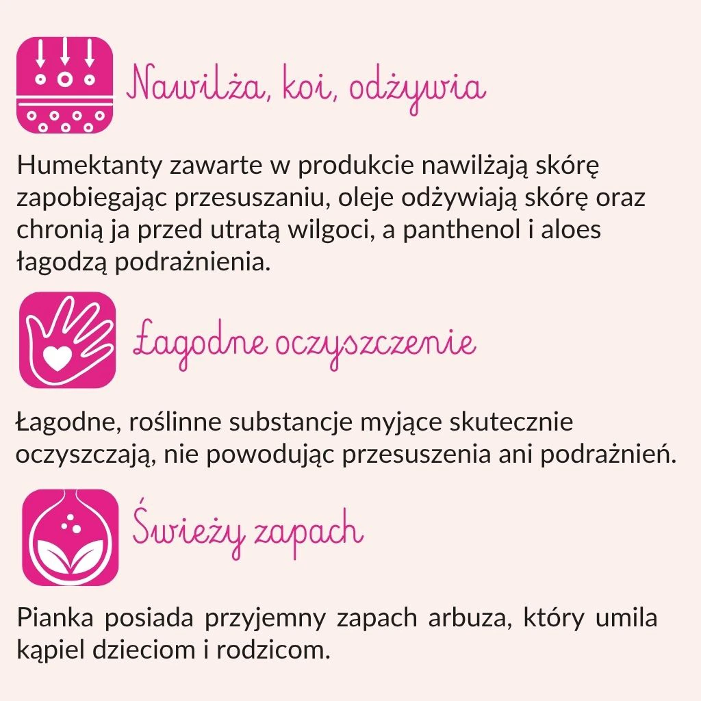 4c293d78f7f5ca800be71410c13a4e45