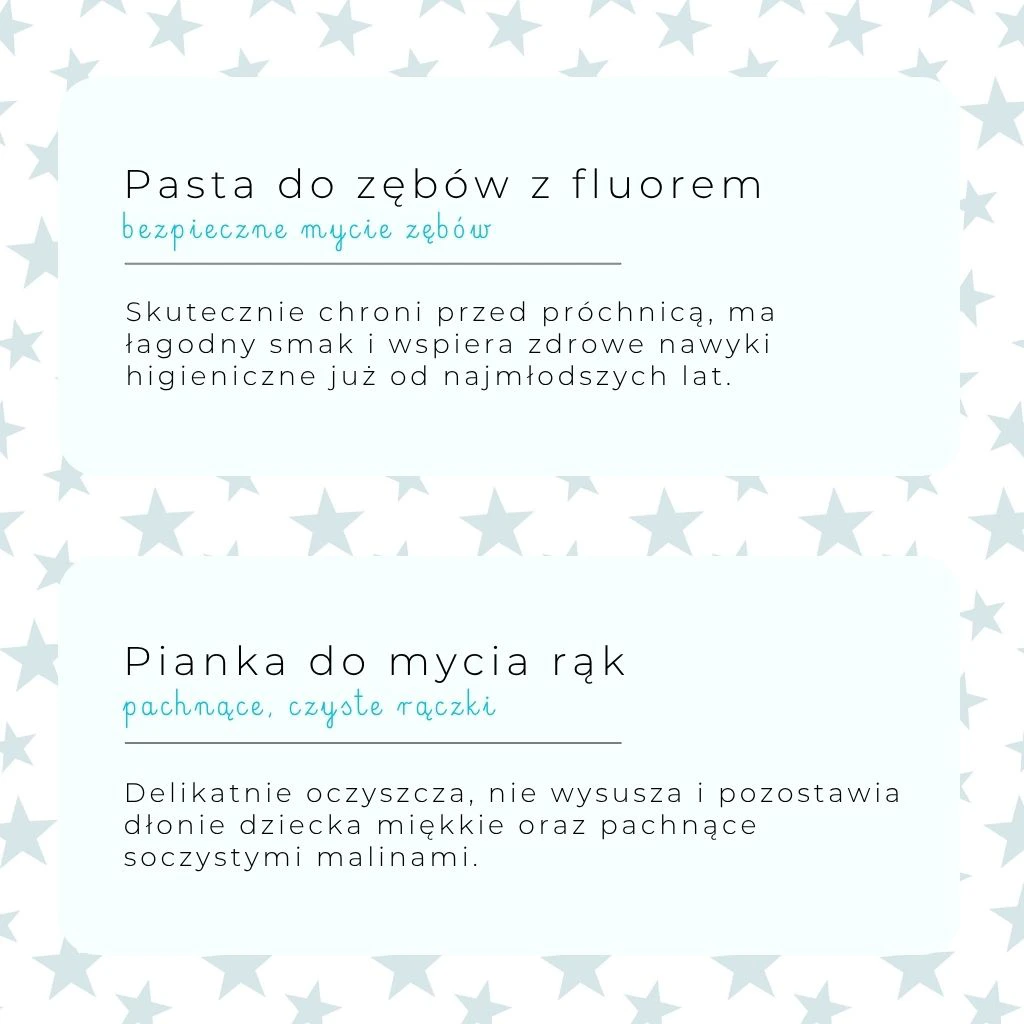 388cf188334bf9588c1827e3b4626829