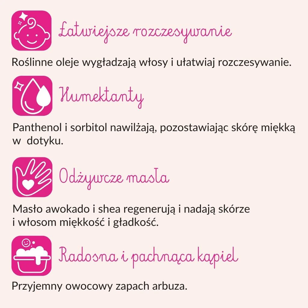 5f93d304d5590da4fd8182026443096d