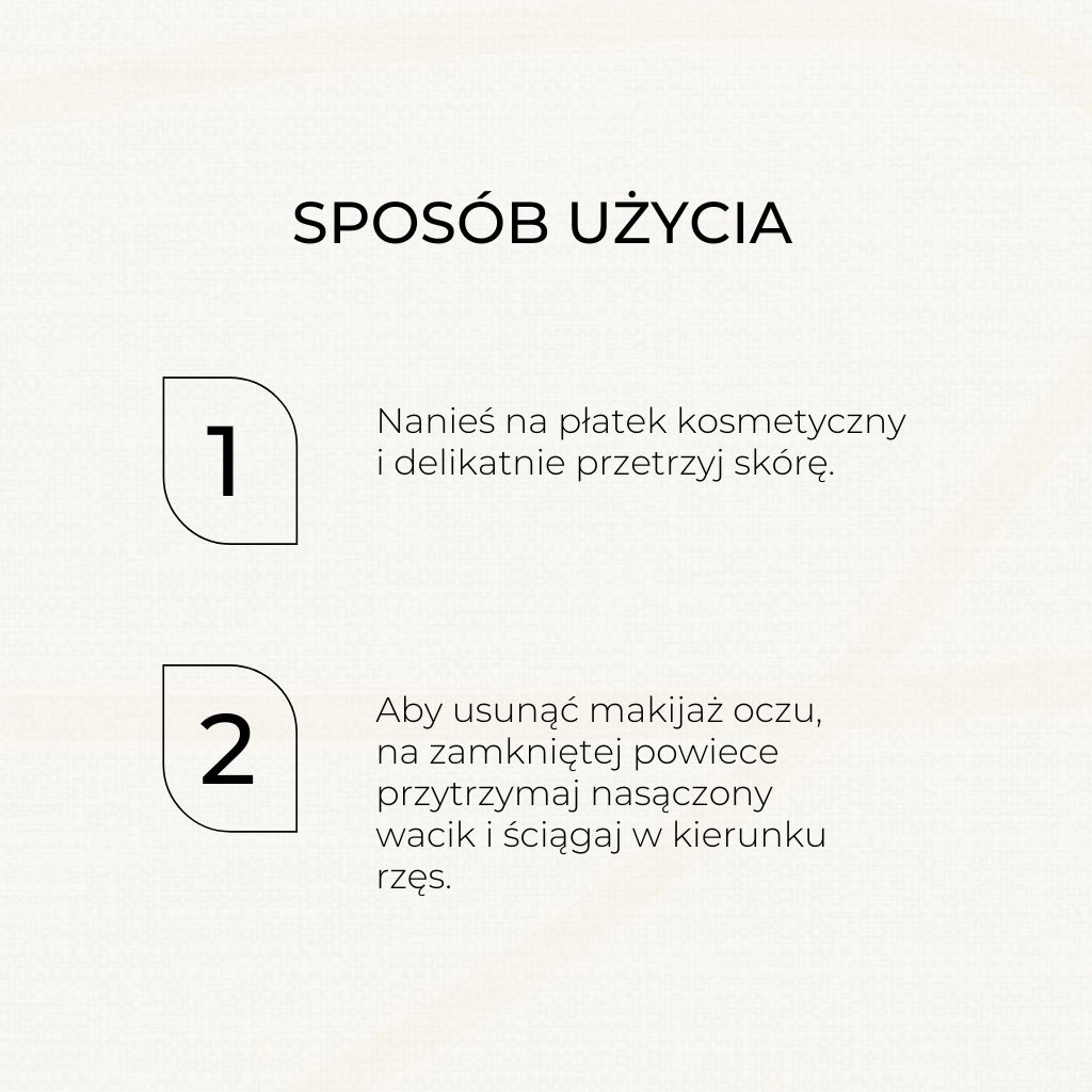 b2d04ba17c0dcce8fa263efe5a998fd1