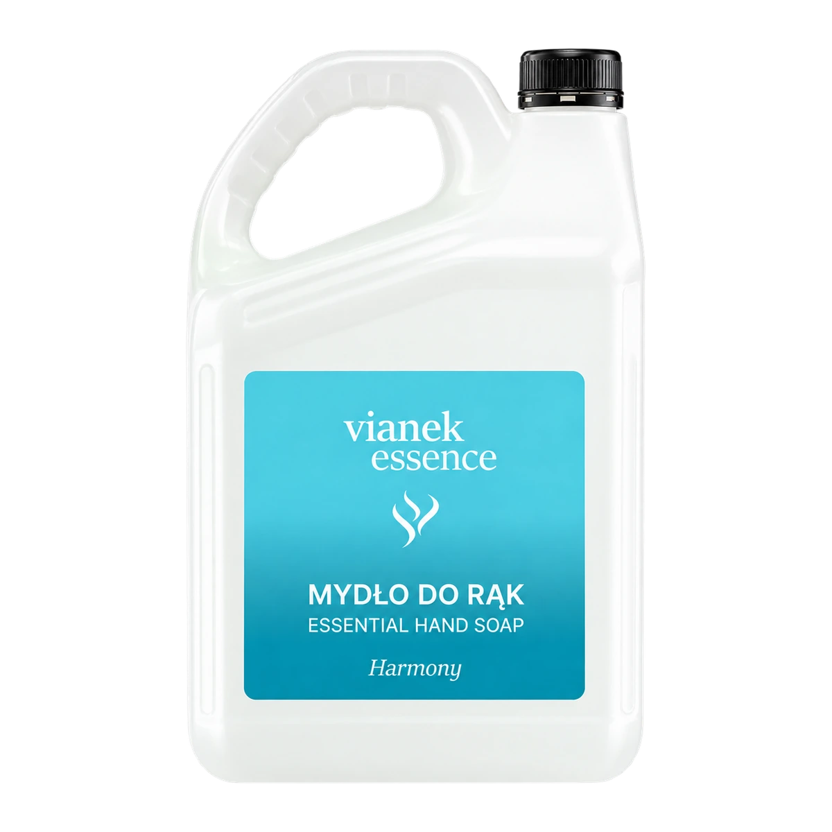 VIANEK ESSENCE Mydło do rąk Harmony 5L