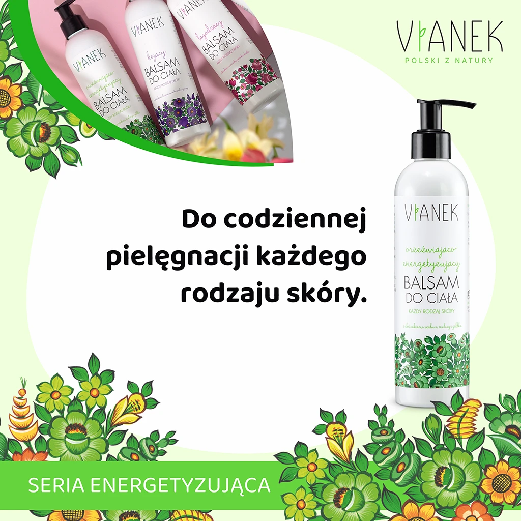 199d328711da400c9e74a4beedfb097b